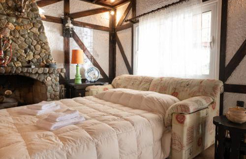 Villa Cortesia Maritima - seaside & private - Foto 34