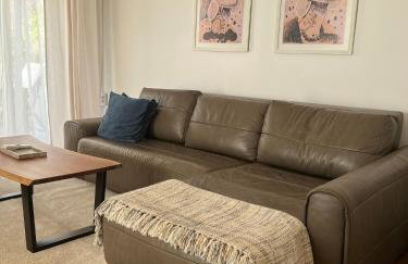 seaview apartment - villa a’more - Photo 24