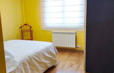 Casa con gran jardín y barbacoa "Los Olivos" Cerca de Logroño familias y grupos - Foto 17