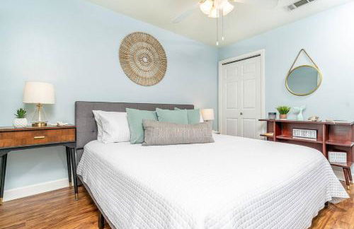 Gulf Terrace 244 - Cast Away - Foto 1