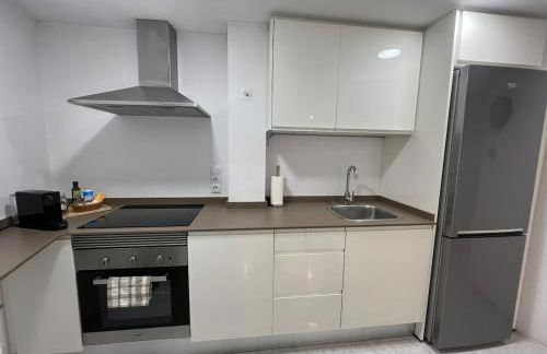 Encanto exclusivo en pleno centro de Valencia - Photo 10