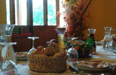 Bosco Romagno - Foto 31