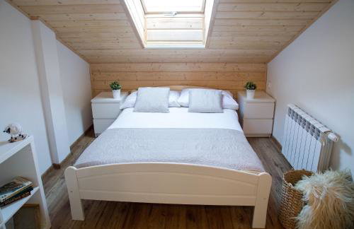 Miedzy Owcami Meeee - Foto 14