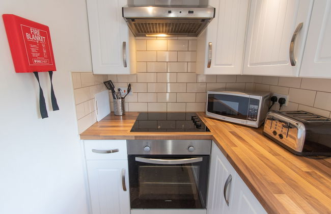 Cottage Hill - Foto 7