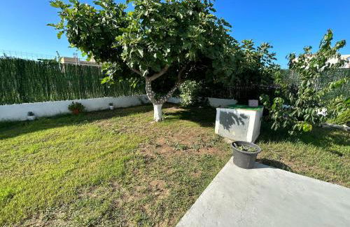 Acogedora vivienda cerca del mar - Photo 23