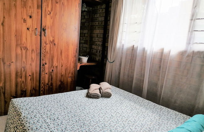 St Lucia Wilds - Foto 17