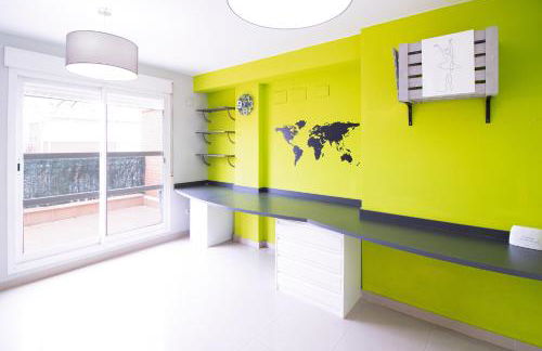 Global Properties, Moderno y practico adosado en Puerto de Sagunto - Foto 31