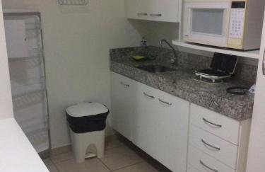 Águas da Serra Apto 728A - Foto 7