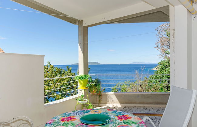 Apartments Vesela - Foto 21