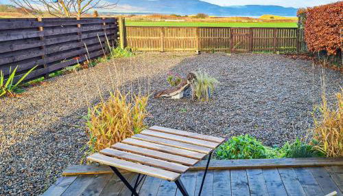 Sunnyside Cottage - Foto 2