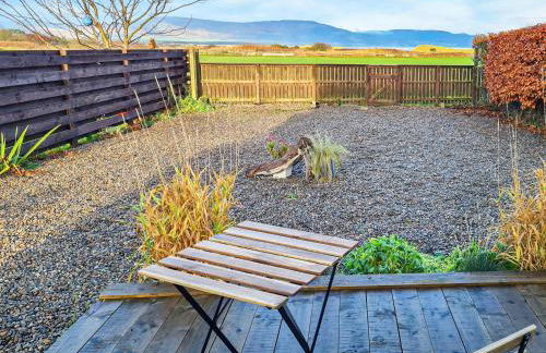 Sunnyside Cottage - Foto 2