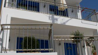 SunOrama Apts-Studios - Foto 2