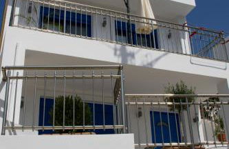 SunOrama Apts-Studios - Foto 2