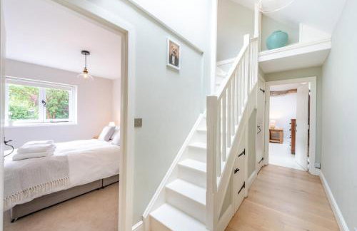 3 Bed in Sedlescombe oc-c32764 - Foto 19