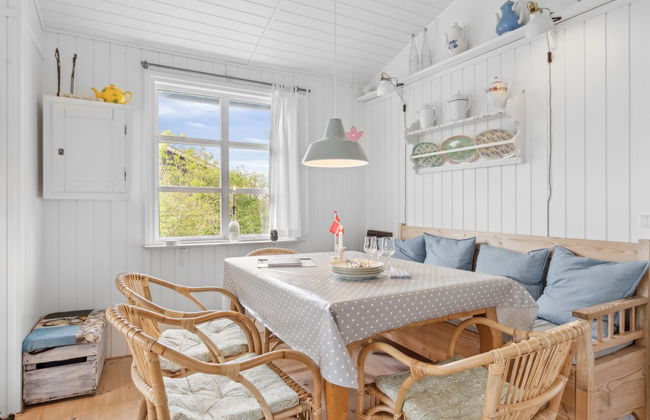 "Nesrin" - 70m from the sea - Foto 23