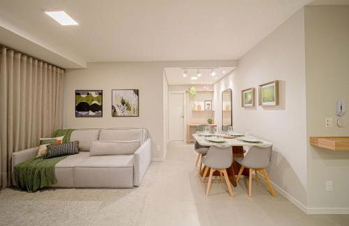 Flipchave - Mingus Residencial MIN000 - Foto 67