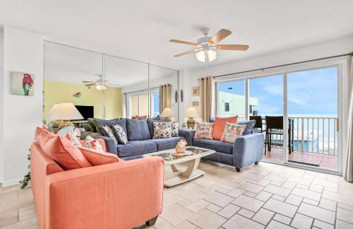 Indian Sunset Beach 7 - Foto 1