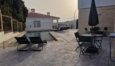 5 Apartamentos Independientes en Villas Costa del Sol - Photo 5