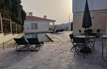 5 Apartamentos Independientes en Villas Costa del Sol - Photo 5