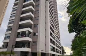 Smart Studio Garden 05205-7km GRU,Vaga,Piscina - Foto 33