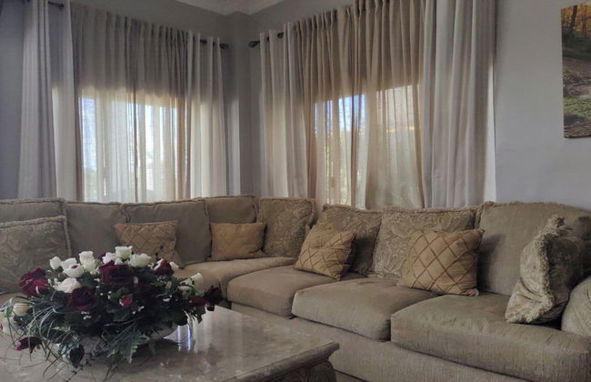 Tampus Staycation Rental Cebu - Photo 30