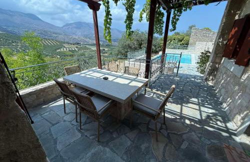 Villa Iremia - Foto 46