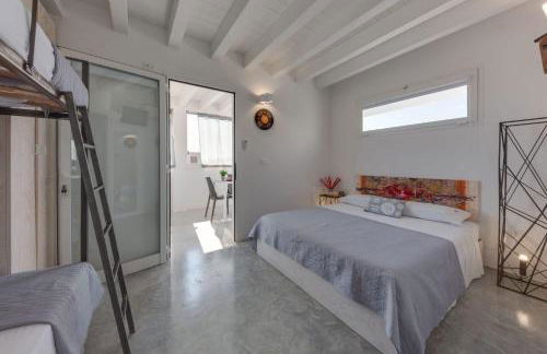 Anchor House - Foto 26