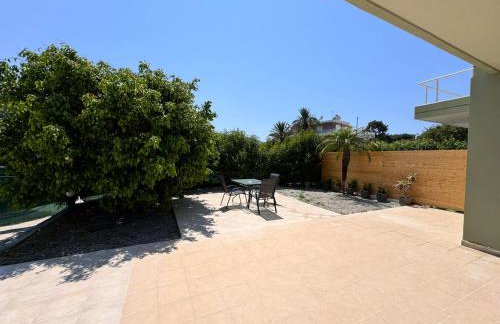 Masefa villa - Foto 51