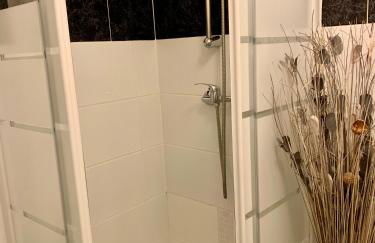 Le nid du Piémont - Photo 17