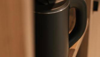 Cens Bronze Luxury Suites - Foto 4, Other