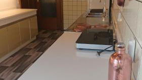 Eifelvilla Urbigkeit - Foto 5