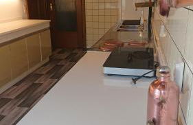 Eifelvilla Urbigkeit - Foto 5