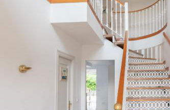 Fidalsa Majestic - Foto 30