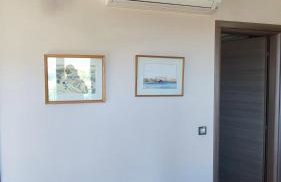 Serenity Villa-Ground floor-Sea view- sea 150m away - Foto 20