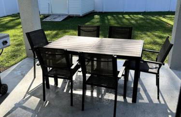 Beach Lovers New House! 10 min to beach - 6 guests - Foto 17