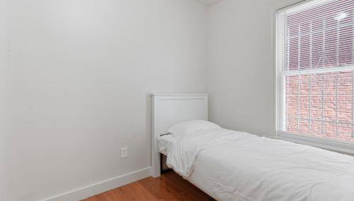 Frog Hollow Red Door Retreat - Foto 3