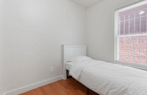 Frog Hollow Red Door Retreat - Foto 3