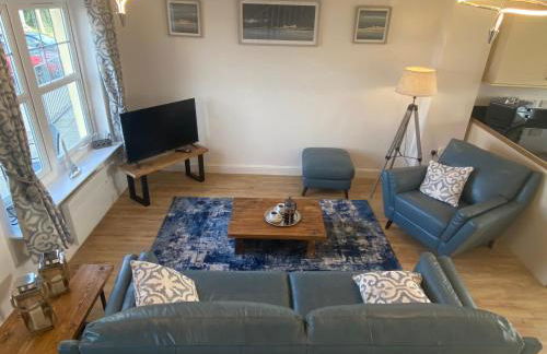 Beachcomber - Foto 6