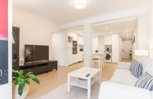 Estación Central Family Home - Photo 1