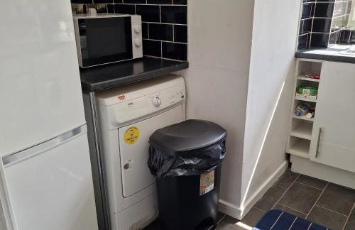 Balco West Bridgford, The Point - 3 bed - Foto 6