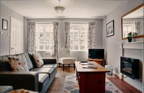 Courtyard Cottages at Ballyscullion Park - Foto 25