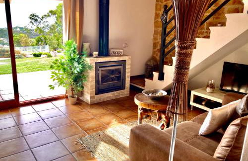 Herdade Monte Do Sol - Foto 9