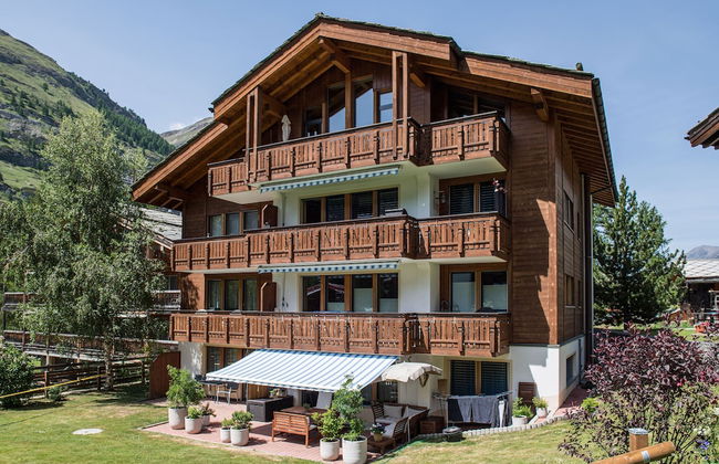 Ferienhaus Felicé - Foto 30