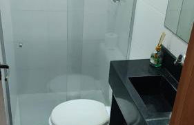 Apartamento 3 quartos Completo Confortável - Photo 4