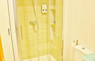 Apartamento Playa Xilxes - Foto 20