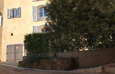 Les Arcades - Foto 16