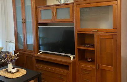 Piso San Andrés - Picos de Europa - Foto 15