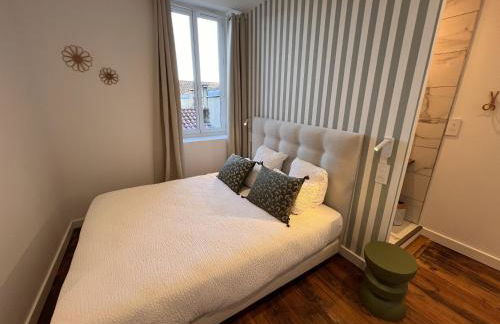 Le Cottage de Babolène - Foto 9