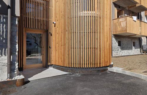 Palazzo Righi - Foto 2