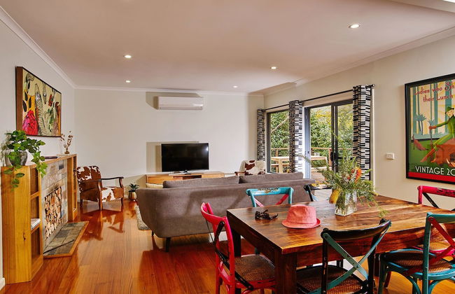 Northbank House - Photo 11